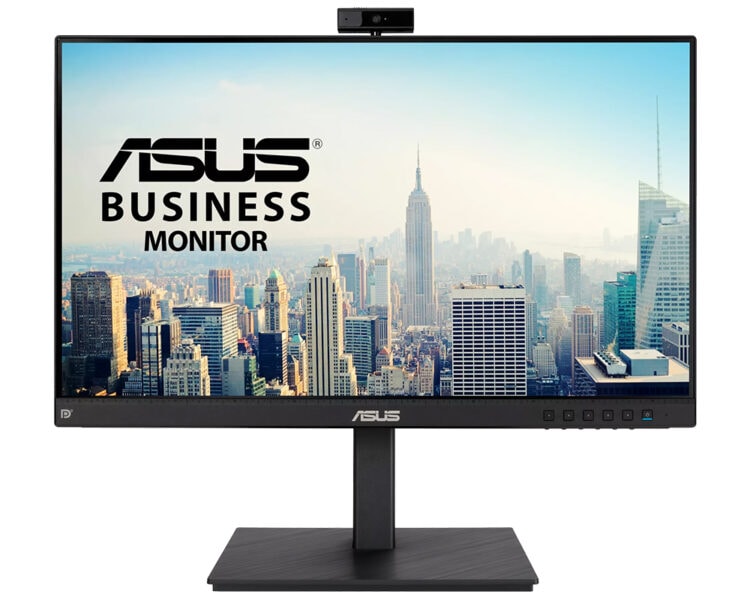 BE24EQSK ASUS BE24EQSK Monitör H3