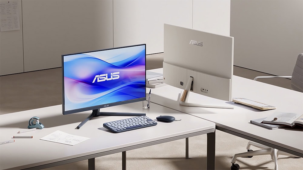 ASUS VU279CFE-G ASUS VU279CFE-G Monitör H4