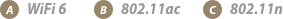Ses seviyelerini gösteren grafik, oyun ve ses sistemleri için frekans analizi, dB ölçümleri ve yüksek kaliteli ses deneyimi.