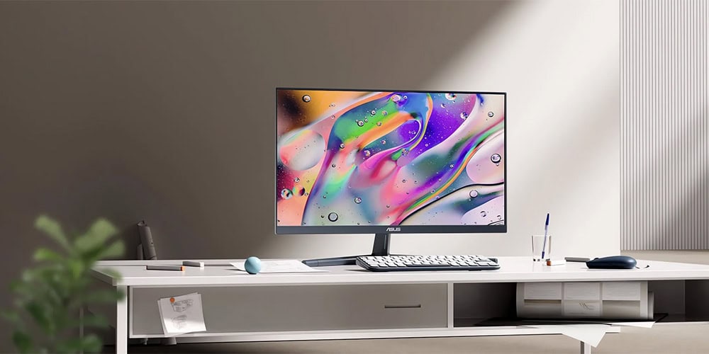 ASUS VU279CFE-G ASUS VU279CFE-G Monitör H5