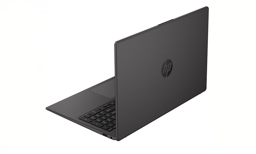 13. Nesil Intel çok çekirdekli işlemci