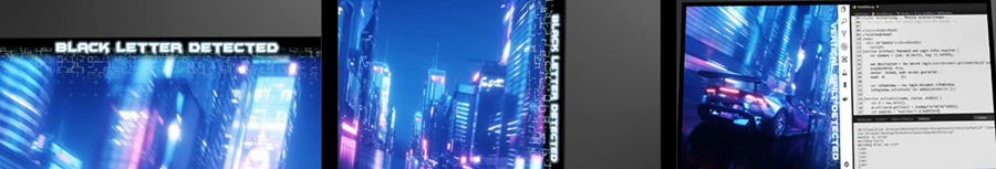 MSI MAG 321CUP QD-OLED Gaming Monitör H16