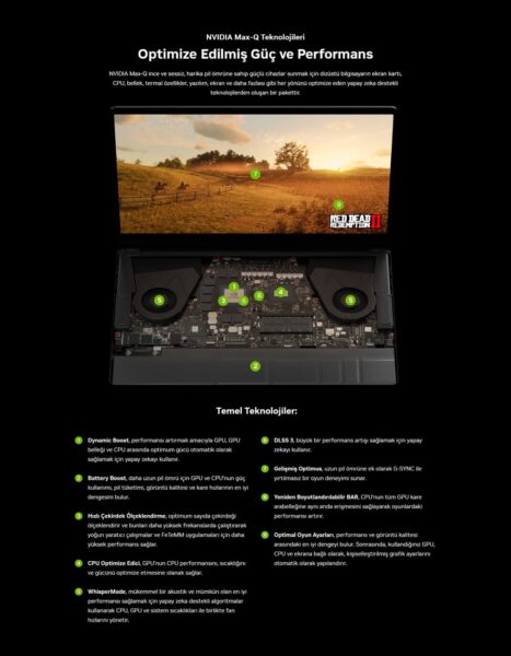 Geforce Rtx 40 Serisi Laptop Content 5