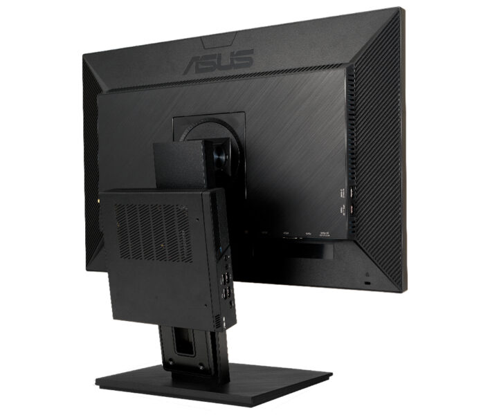 BE24EQSB ASUS BE24EQSB Monitör H6