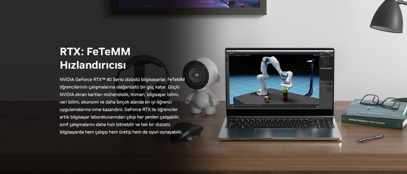 Geforce Rtx 40 Serisi Laptop Content 8