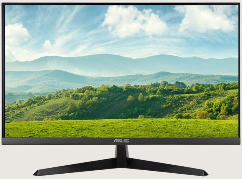 VY229Q ASUS VY229Q Monitör H10