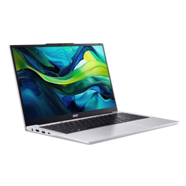 Acer Al15 71p 51ar Intel Core I5 12450h 8gb Ddr5 512gb Ssd 15.6 Inç Full Hd 60hz Freedos Laptop (nx.j7mey.001) 2
