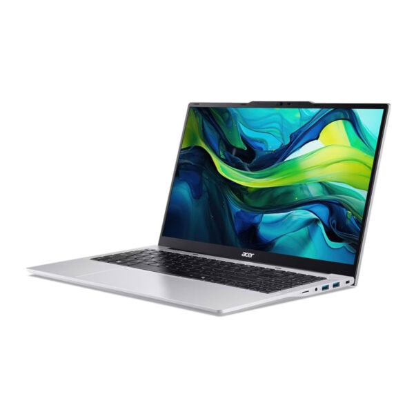Acer Al15 71p 51ar Intel Core I5 12450h 8gb Ddr5 512gb Ssd 15.6 Inç Full Hd 60hz Freedos Laptop (nx.j7mey.001) 3