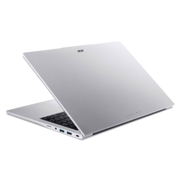 Acer Al15 71p 51ar Intel Core I5 12450h 8gb Ddr5 512gb Ssd 15.6 Inç Full Hd 60hz Freedos Laptop (nx.j7mey.001) 4