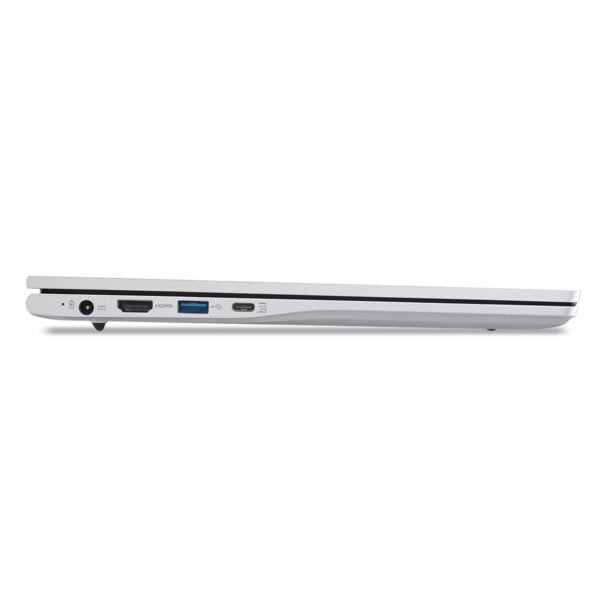 Acer Al15 71p 51ar Intel Core I5 12450h 8gb Ddr5 512gb Ssd 15.6 Inç Full Hd 60hz Freedos Laptop (nx.j7mey.001) 6