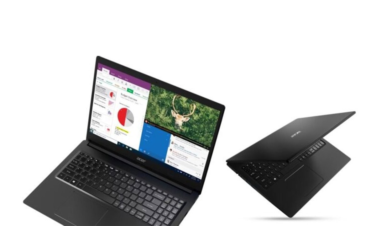 Extensa 15