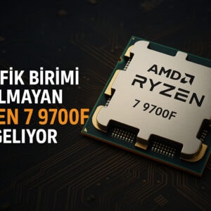 Amd Ryzen Grafik