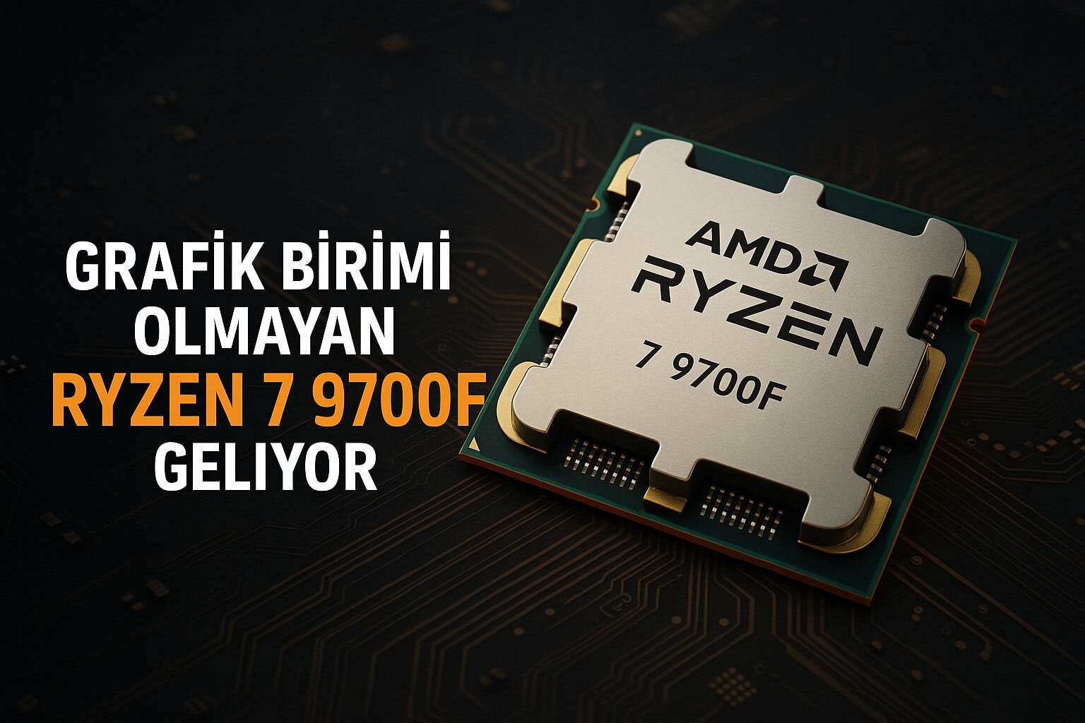 Amd Ryzen Grafik