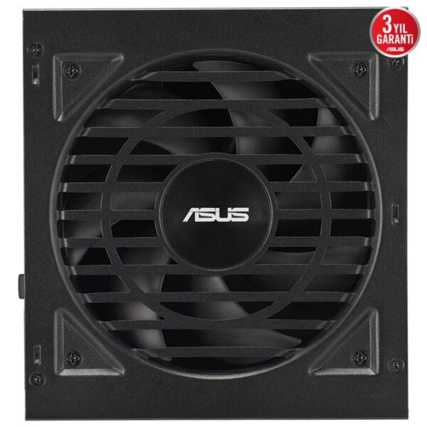 Asus Ats 850g 850w 80 Gold Full Moduler Atx Guc Kaynagi 11