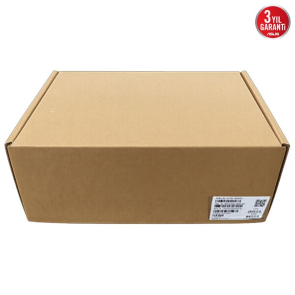 Asus Ats 850g 850w 80 Gold Full Moduler Atx Guc Kaynagi 14