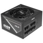 Asus Ats 850g 850w 80 Gold Full Moduler Atx Guc Kaynagi Y1