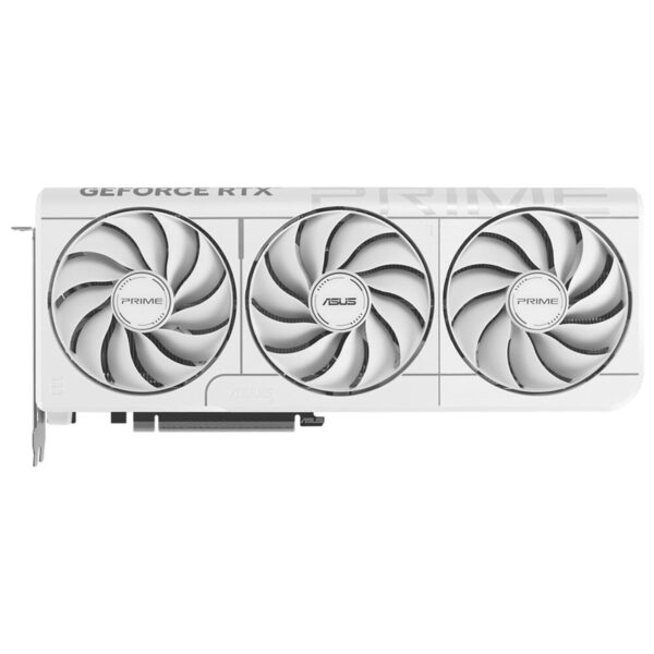 Asus Prime Geforce Rtx 5070 Oc 12gb Gddr7 192 Bit Dlss 4 Ekran Kartı 3