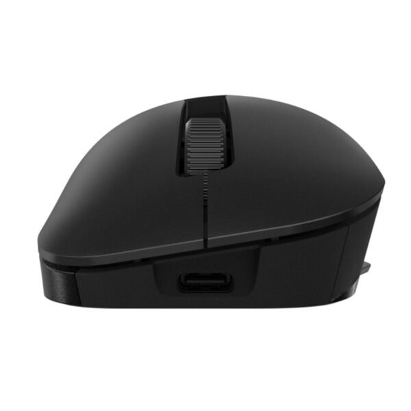Asus Proart Md300 Star Black Kablosuz Mouse 6