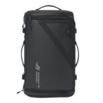Asus Rog Archer Weekender 32 Litre 17 Inç Su Geçirmez İzolasyonlu Sırt Çantası 1