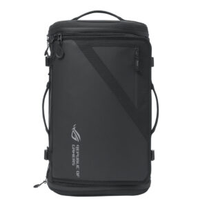 Asus Rog Archer Weekender 32 Litre 17 Inç Su Geçirmez İzolasyonlu Sırt Çantası 1
