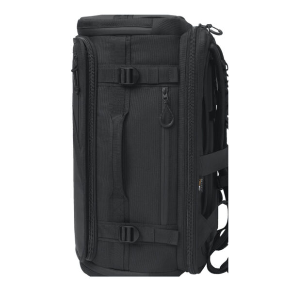 Asus Rog Archer Weekender 32 Litre 17 Inç Su Geçirmez İzolasyonlu Sırt Çantası 4