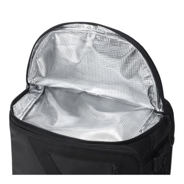 Asus Rog Archer Weekender 32 Litre 17 Inç Su Geçirmez İzolasyonlu Sırt Çantası 8