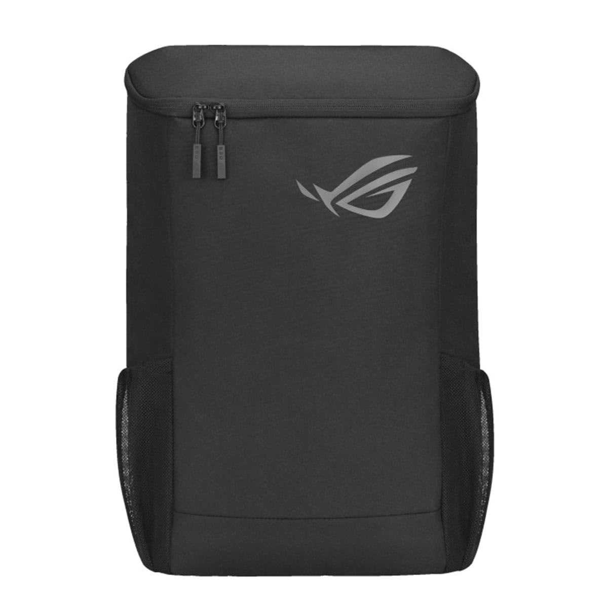 Asus Rog Bp1800 24 Litre 18 Inç Su Geçirmez Sırt Çantası 1