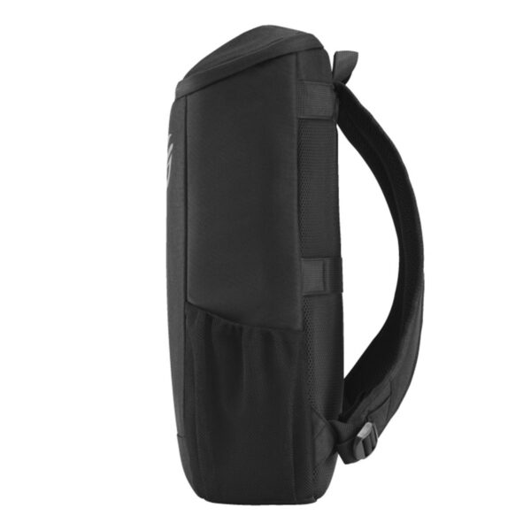 Asus Rog Bp1800 24 Litre 18 Inç Su Geçirmez Sırt Çantası 2
