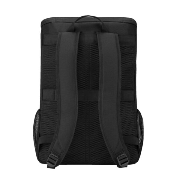 Asus Rog Bp1800 24 Litre 18 Inç Su Geçirmez Sırt Çantası 3