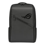 Asus Rog Ranger Bp2501 18 Litre 16 Inç Su Geçirmez Sırt Çantası 1