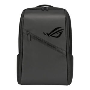 Asus Rog Ranger Bp2501 18 Litre 16 Inç Su Geçirmez Sırt Çantası 1