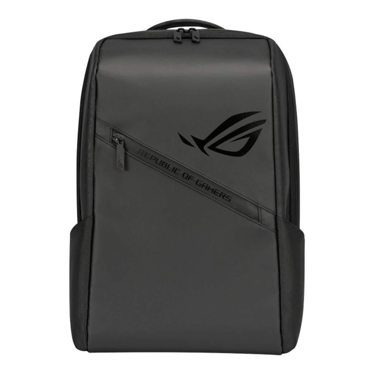 Asus Rog Ranger Bp2501 18 Litre 16 Inç Su Geçirmez Sırt Çantası 1