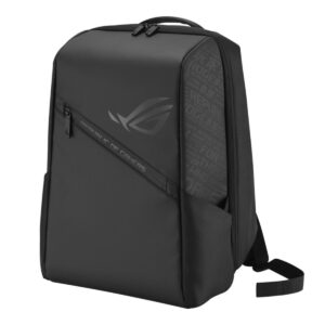 Asus Rog Ranger Bp2501 18 Litre 16 Inç Su Geçirmez Sırt Çantası 2