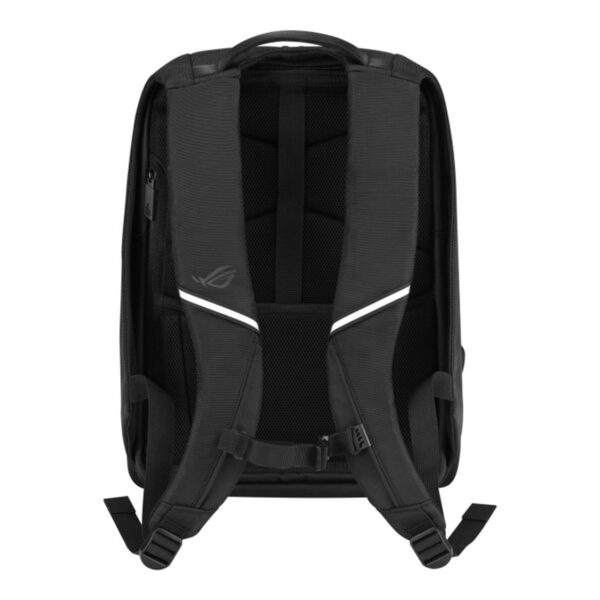 Asus Rog Ranger Bp2501 18 Litre 16 Inç Su Geçirmez Sırt Çantası 4