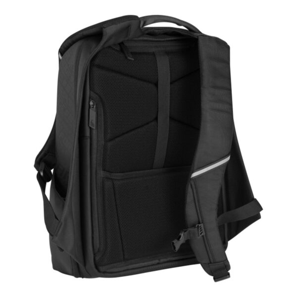 Asus Rog Ranger Bp2501 18 Litre 16 Inç Su Geçirmez Sırt Çantası 5