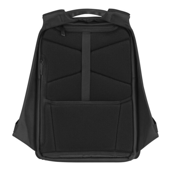 Asus Rog Ranger Bp2501 18 Litre 16 Inç Su Geçirmez Sırt Çantası 8