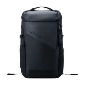 Asus Rog Ranger Bp2701 22 Litre 17 Inç Su Geçirmez Sırt Çantası 1