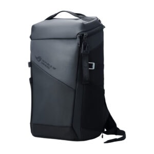 Asus Rog Ranger Bp2701 22 Litre 17 Inç Su Geçirmez Sırt Çantası 2