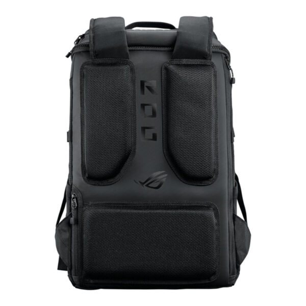 Asus Rog Ranger Bp2701 22 Litre 17 Inç Su Geçirmez Sırt Çantası 3
