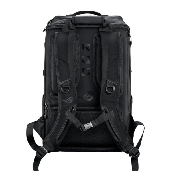 Asus Rog Ranger Bp2701 22 Litre 17 Inç Su Geçirmez Sırt Çantası 4
