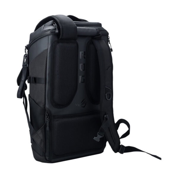 Asus Rog Ranger Bp2701 22 Litre 17 Inç Su Geçirmez Sırt Çantası 5