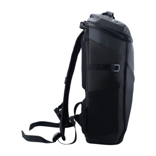 Asus Rog Ranger Bp2701 22 Litre 17 Inç Su Geçirmez Sırt Çantası 6
