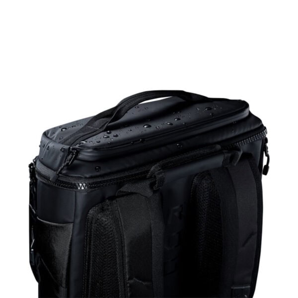 Asus Rog Ranger Bp2701 22 Litre 17 Inç Su Geçirmez Sırt Çantası 8