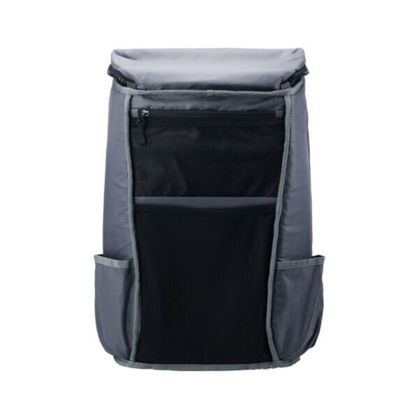 Asus Rog Ranger Bp2701 22 Litre 17 Inç Su Geçirmez Sırt Çantası 9