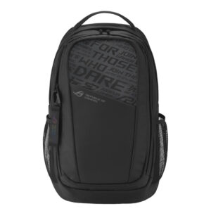 Asus Rog Ranger Bp2800 35 Litre 18 Inç Su Geçirmez Sırt Çantası 1