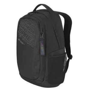 Asus Rog Ranger Bp2800 35 Litre 18 Inç Su Geçirmez Sırt Çantası 2