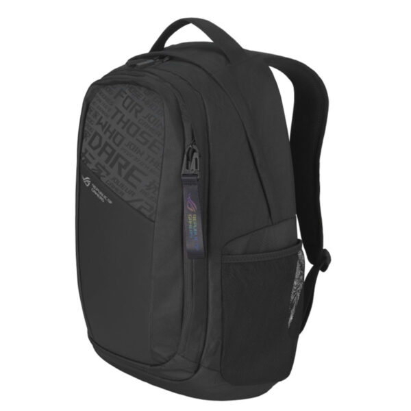 Asus Rog Ranger Bp2800 35 Litre 18 Inç Su Geçirmez Sırt Çantası 2