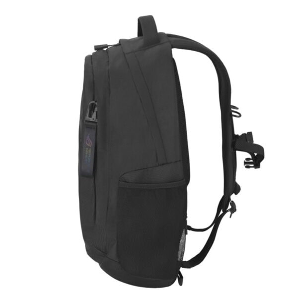Asus Rog Ranger Bp2800 35 Litre 18 Inç Su Geçirmez Sırt Çantası 3