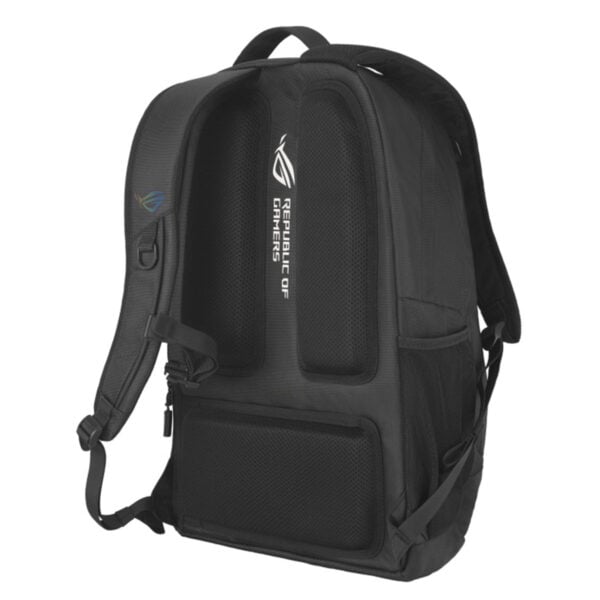 Asus Rog Ranger Bp2800 35 Litre 18 Inç Su Geçirmez Sırt Çantası 4
