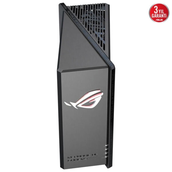 Zeki ve yüksek performanslı ASUS ROG Strix GeForce RTX 3080 ekran kartı, oyun ve grafik işlerinde üstün performans sağlar. egevia.live'de en güncel ekran kartı incelemeleri ve fiyatları.